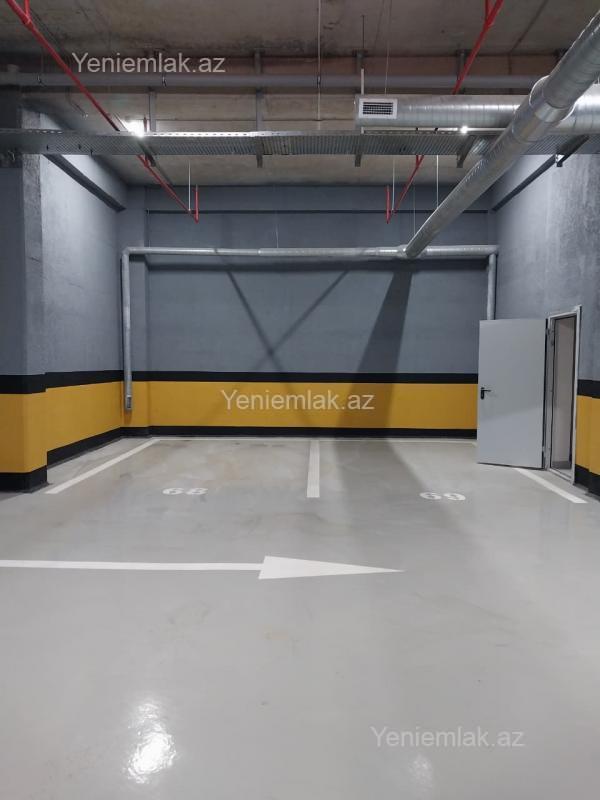 3-room apartment for sale, 10th microdistrict, Sumgait
