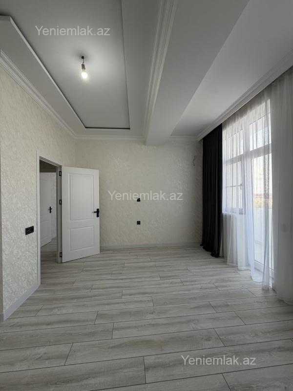 2-room apartment for sale, Absheron