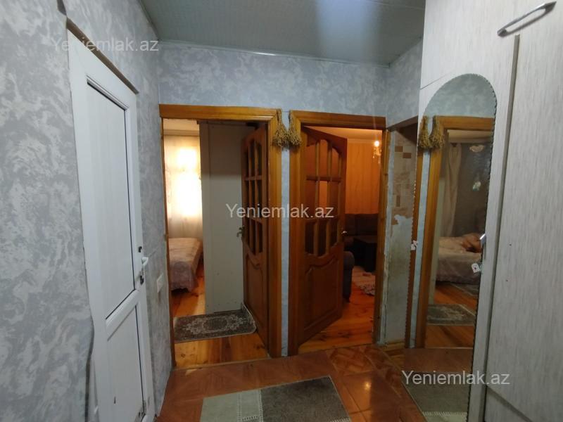 2-комн. квартира на продажу, 13-й микрорайон, Сумгаит
