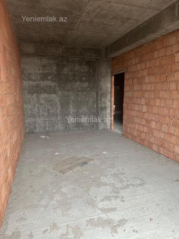 2 otaqlı mənzil satılır, Suraxanı, Bakı
