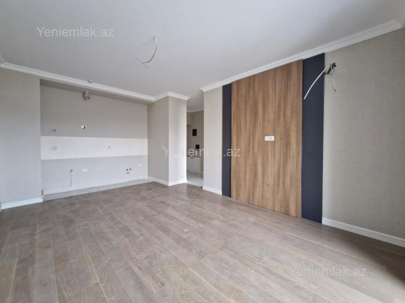 2-комн. квартира на продажу, Нариманов, Баку