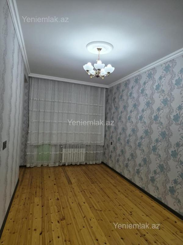 3-room apartment for sale, Surakhani, Baku