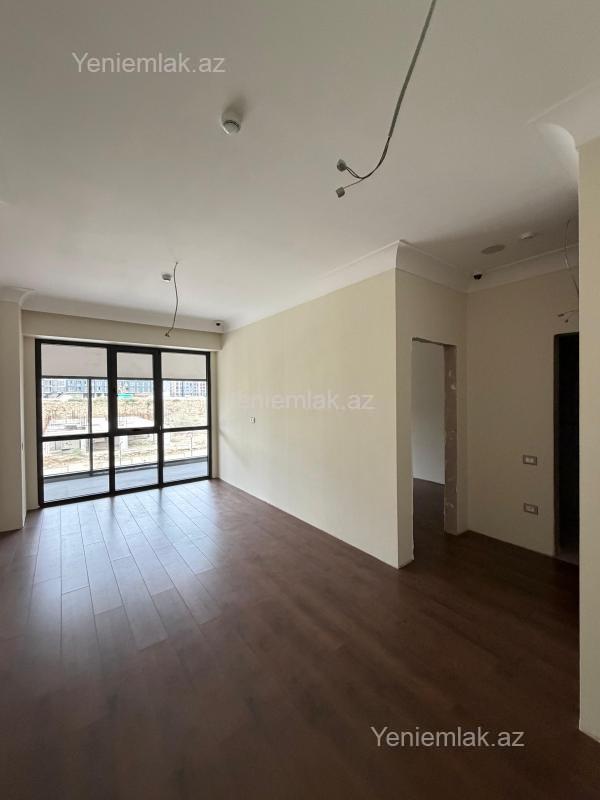 2 otaqlı mənzil satılır, Suraxanı, Bakı