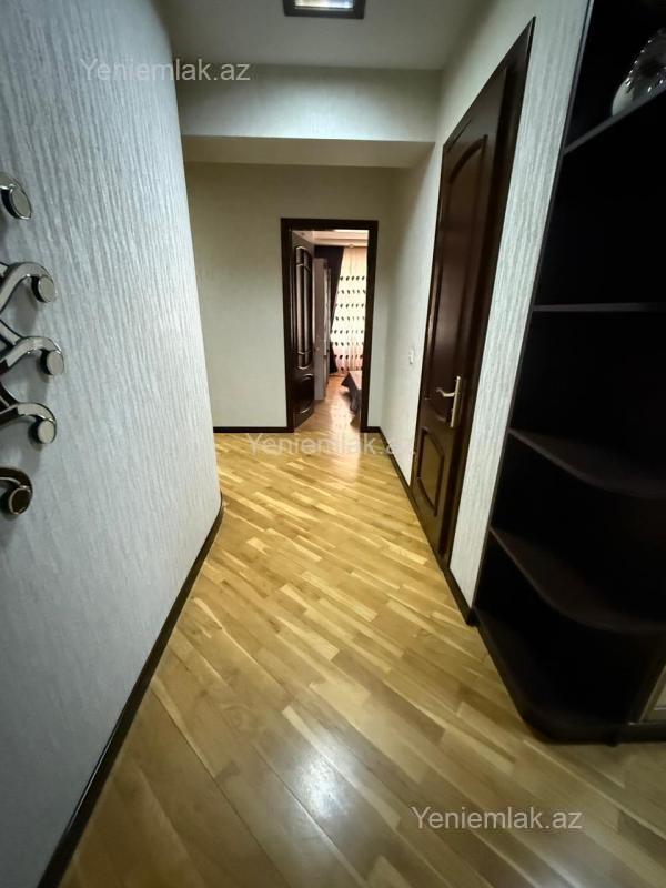3-комн. квартира на продажу, 14-й квартал, Сумгаит