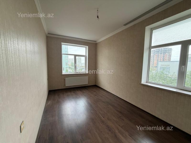 3-room apartment for sale, Surakhani, Baku