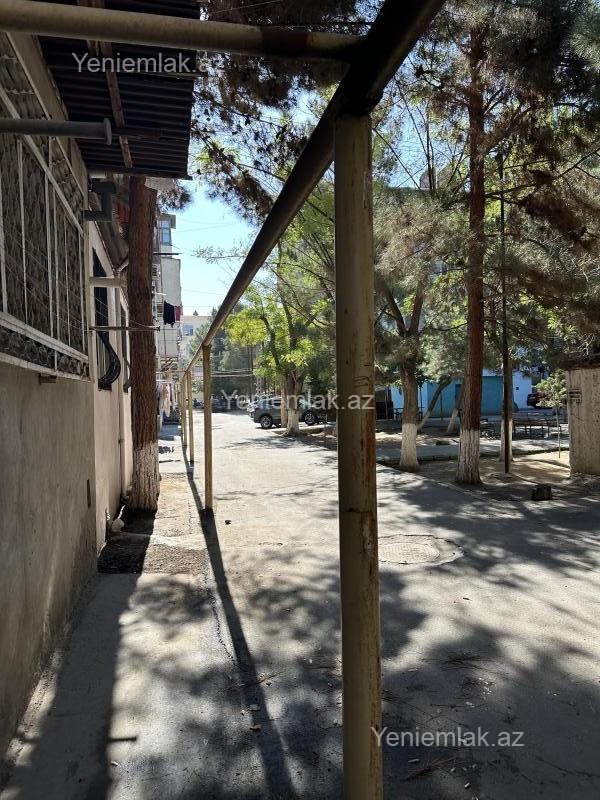 2-комн. квартира на продажу, Сумгаит