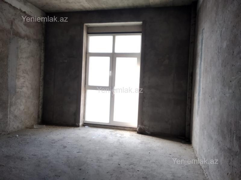 3-комн. квартира на продажу, Хатаи, Баку