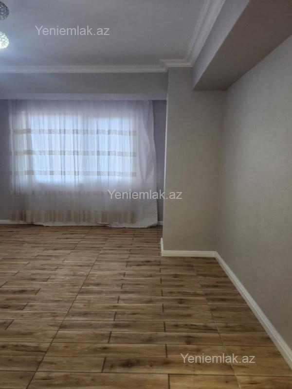 3 otaqlı mənzil satılır, 13-cü mikrorayon, Sumqayıt