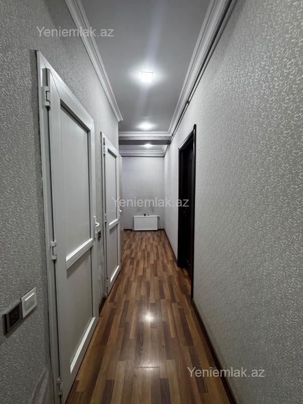 2-room apartment for sale, Absheron