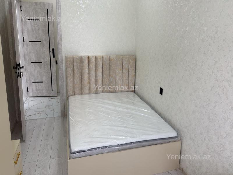2-комн. квартира на продажу, Сураханы, Баку