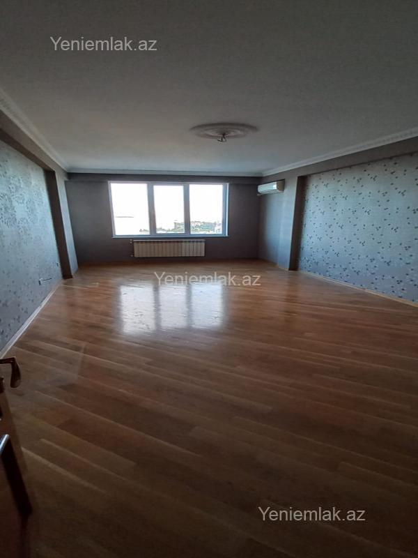 4-комн. квартира на продажу, Низами, Баку
