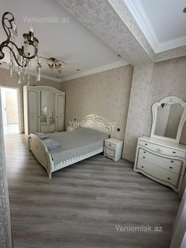 2 otaqlı mənzil satılır, Sumqayıt