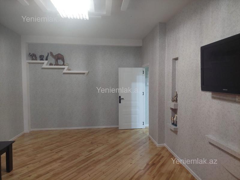 2-комн. квартира на продажу, Апшерон