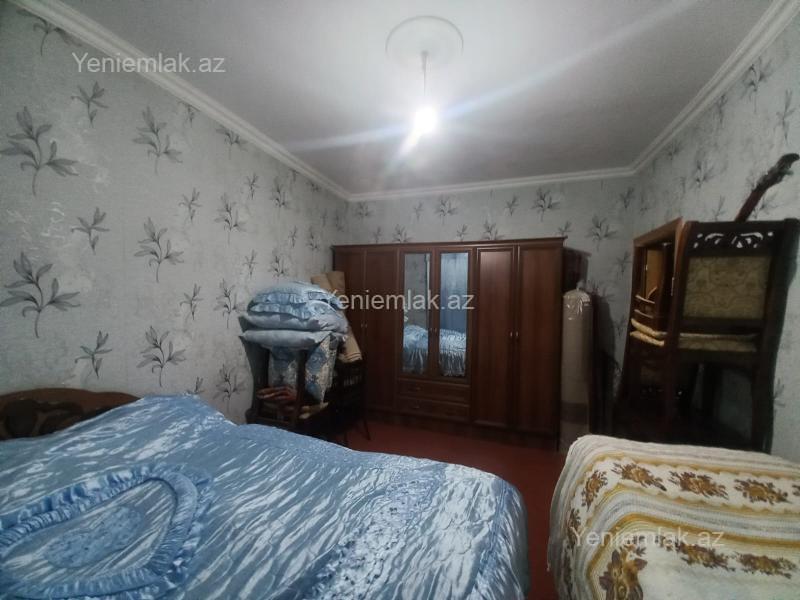 2-комн. квартира на продажу, 10-й микрорайон, Сумгаит