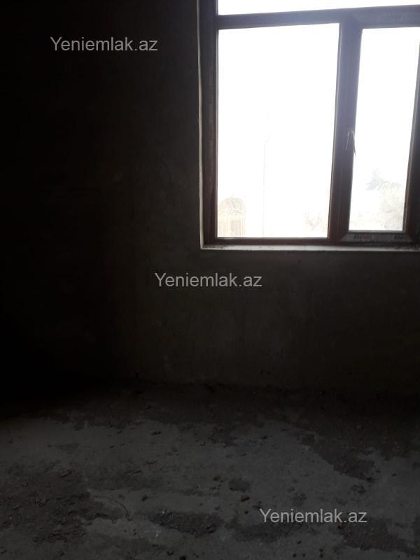 3-room apartment for sale, Khatai, Baku