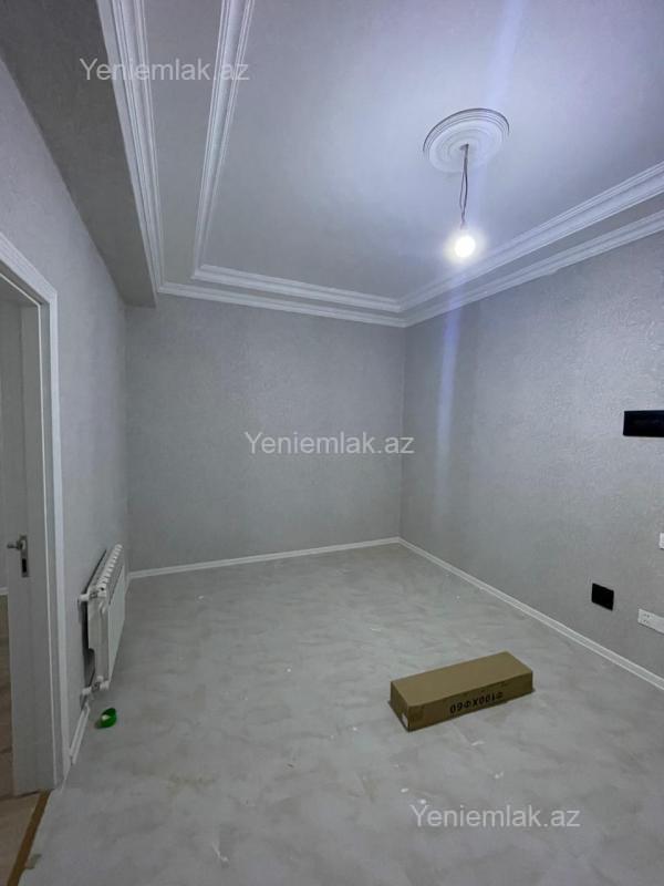 2-комн. квартира на продажу, Апшеронский р-н, Апшерон