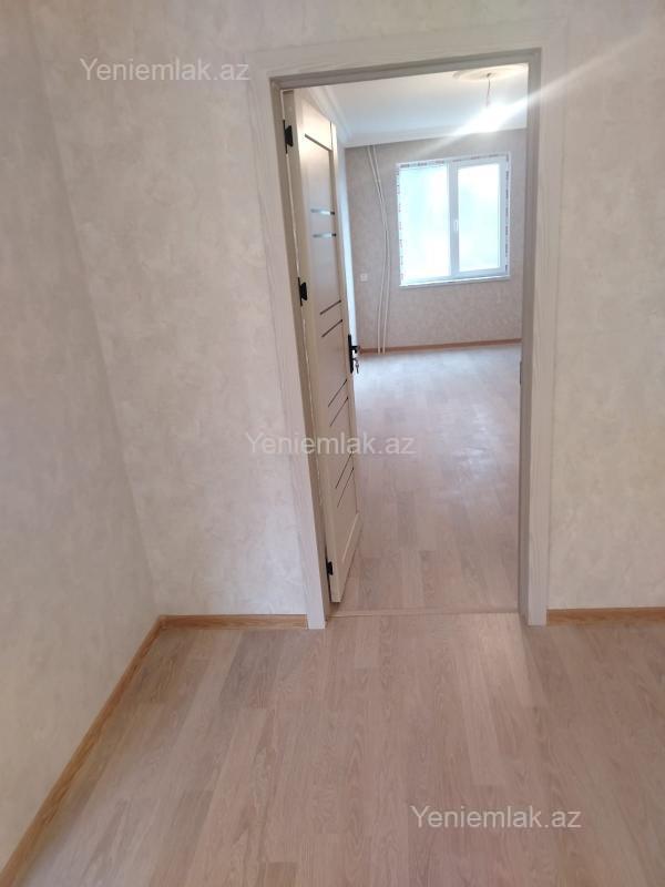 2-комн. квартира на продажу, 3-й микрорайон, Сумгаит