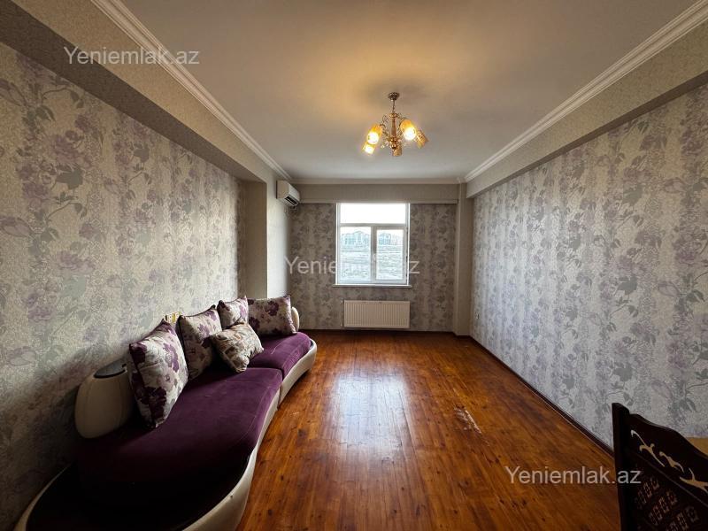 2-комн. квартира на продажу, Апшерон