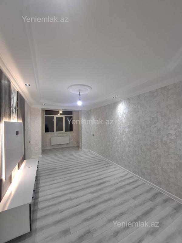 2 otaqlı mənzil satılır, 13-cü mikrorayon, Sumqayıt