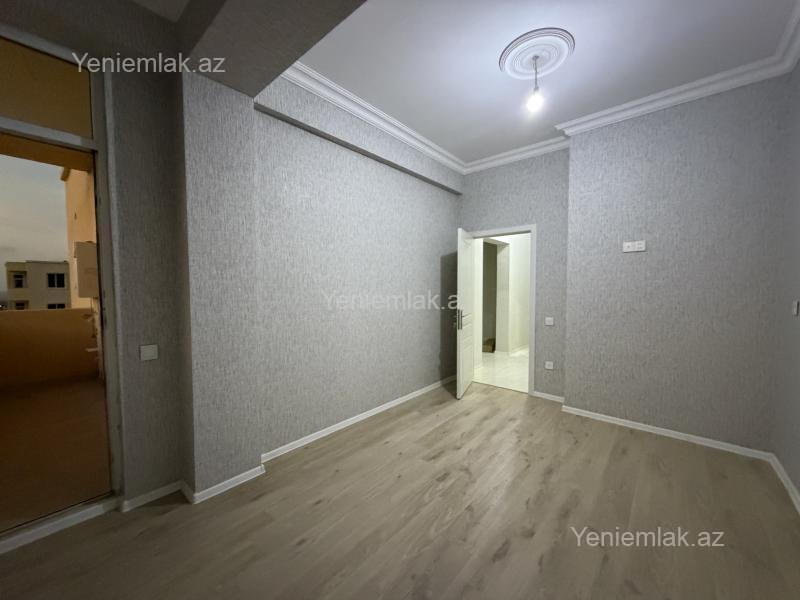 2-комн. квартира на продажу, Апшеронский р-н, Апшерон