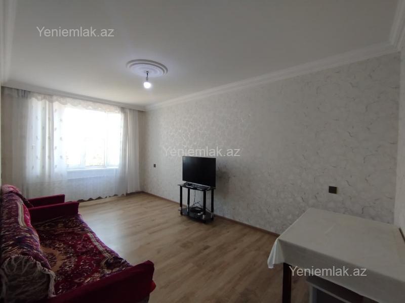 3-комн. квартира на продажу, 41-й квартал, Сумгаит