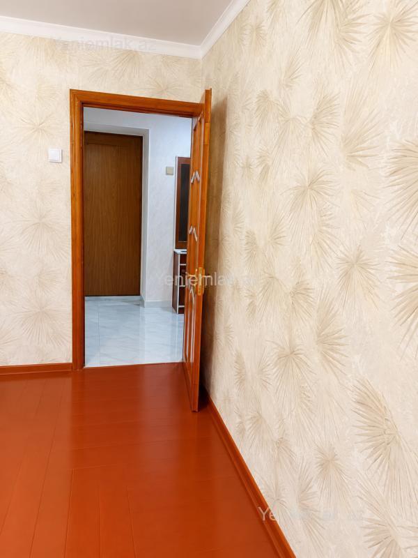 1-room apartment for sale, Binagadi, Baku