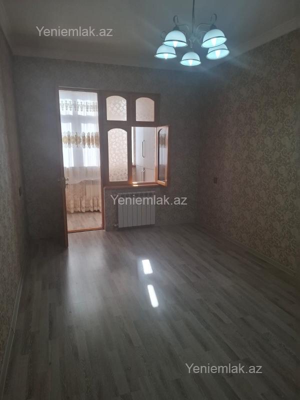 4 otaqlı mənzil satılır, Sumqayıt
