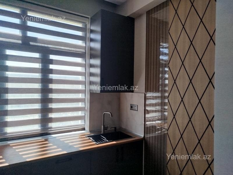 2-комн. квартира на продажу, Сумгаит
