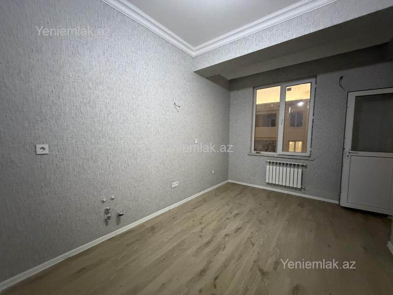 2-комн. квартира на продажу, Апшеронский р-н, Апшерон