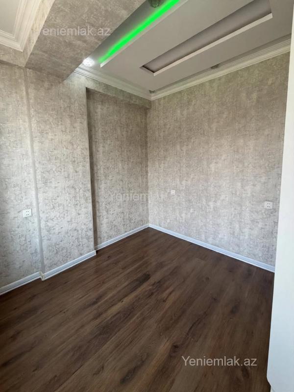 2-комн. квартира на продажу, Апшеронский р-н, Апшерон
