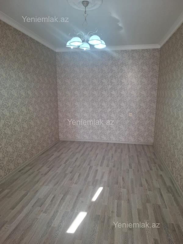 4 otaqlı mənzil satılır, Sumqayıt