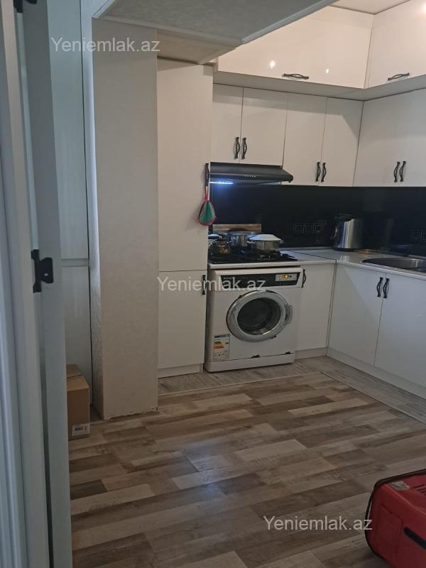 2-комн. квартира на продажу, Апшерон
