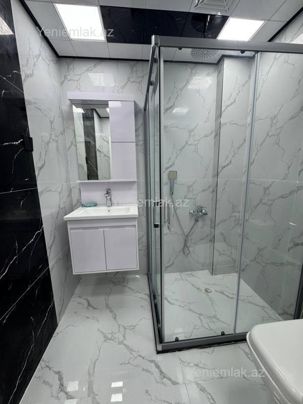 3-комн. квартира на продажу, Апшерон