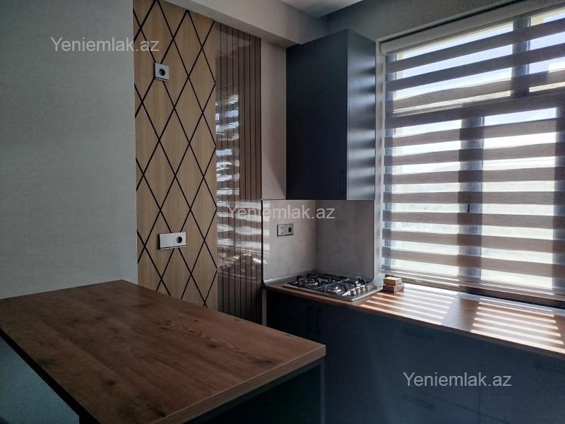 2-комн. квартира на продажу, Сумгаит
