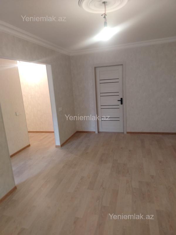 2-комн. квартира на продажу, 3-й микрорайон, Сумгаит