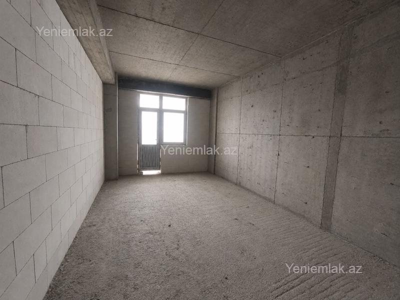 2-комн. квартира на продажу, Сабаил, Баку