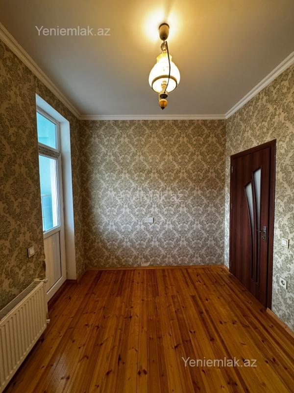 2-комн. квартира на продажу, Апшерон