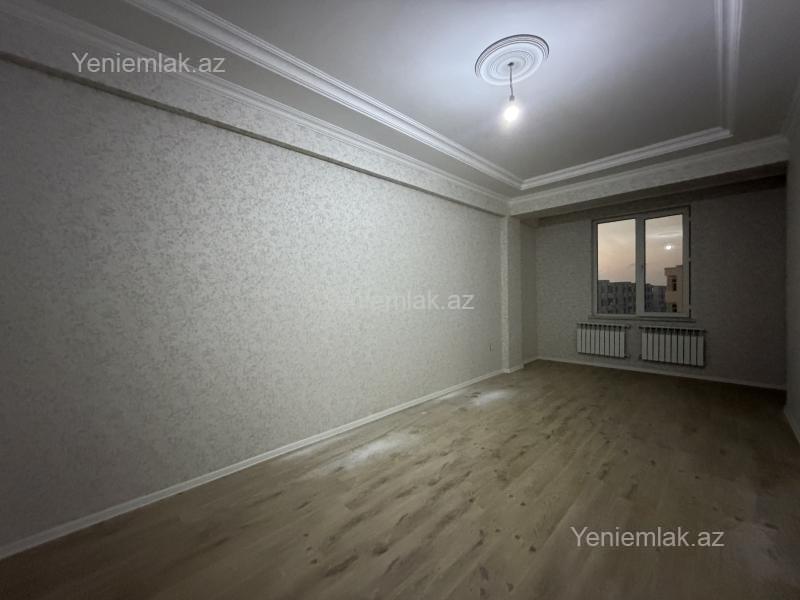 2-комн. квартира на продажу, Апшеронский р-н, Апшерон