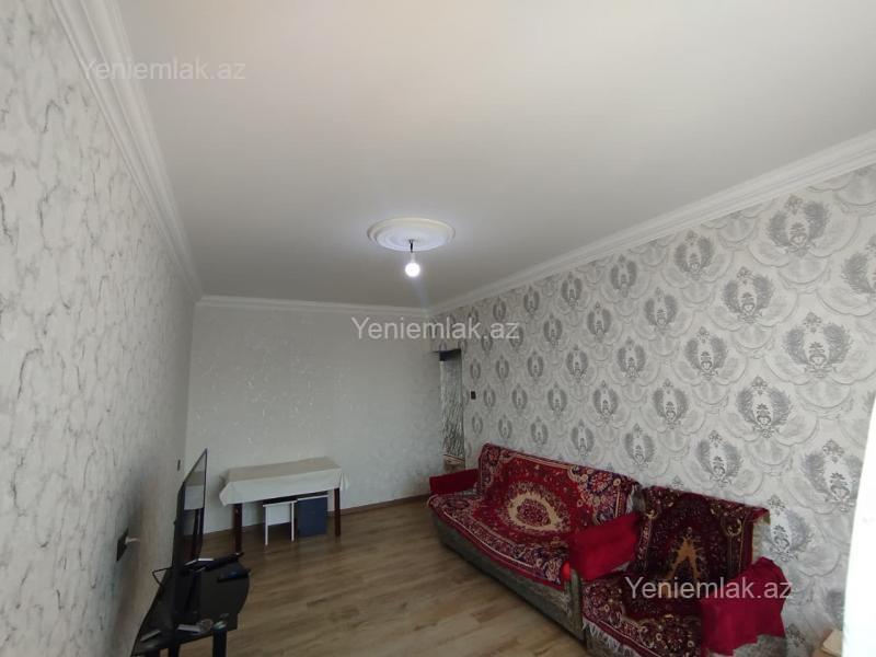3-комн. квартира на продажу, 41-й квартал, Сумгаит