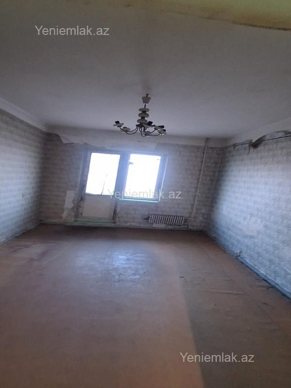 4-комн. квартира на продажу, Сураханы, Баку