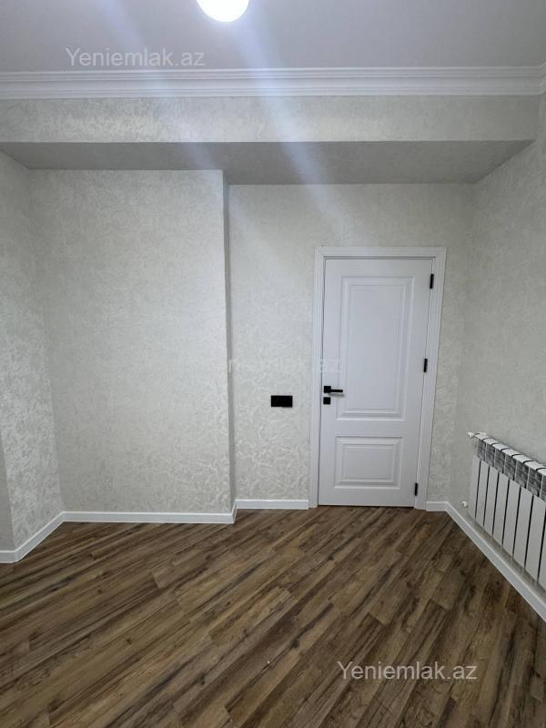 3-комн. квартира на продажу, Апшерон