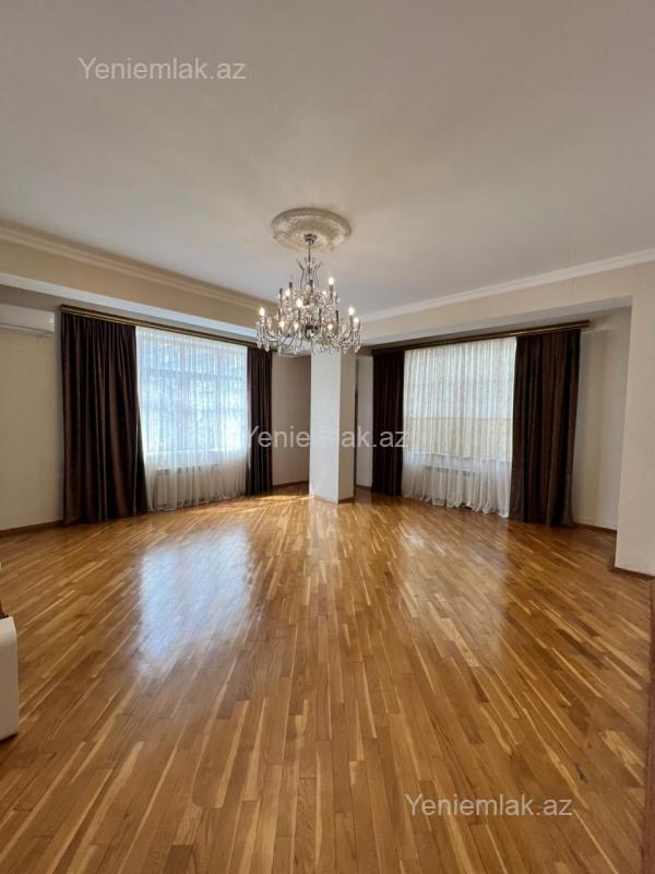 2-room apartment for sale, Narimanov, Baku