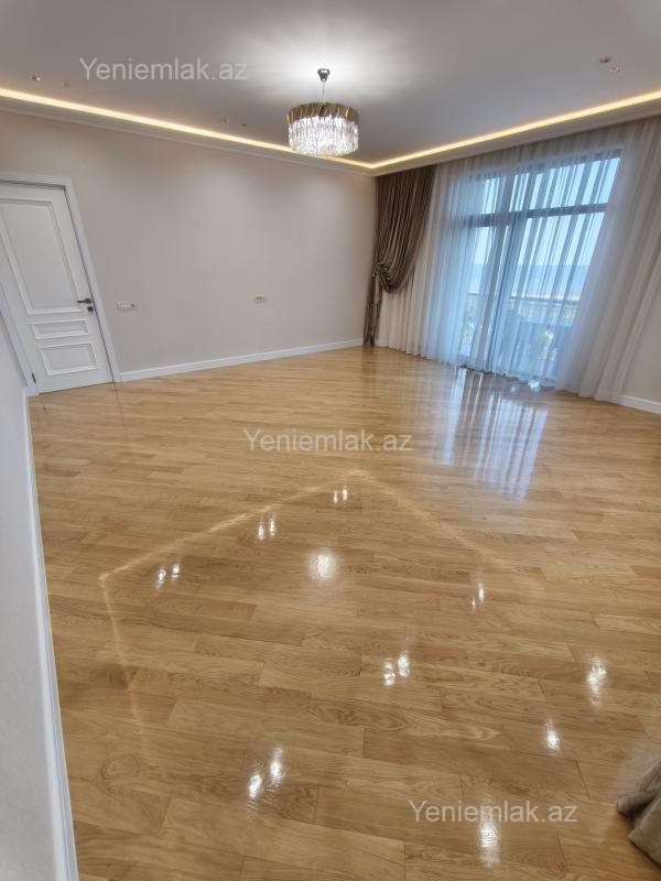 2 otaqlı mənzil satılır, Sumqayıt