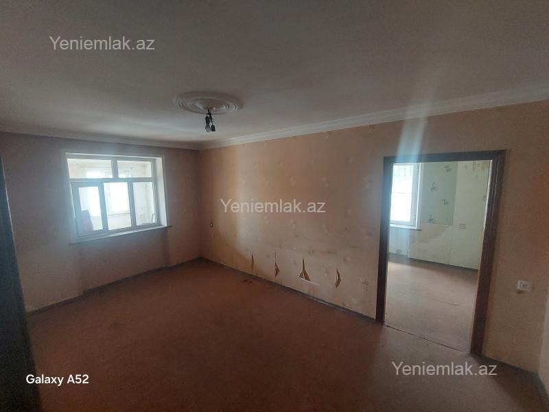 2-комн. квартира на продажу, Сураханы, Баку