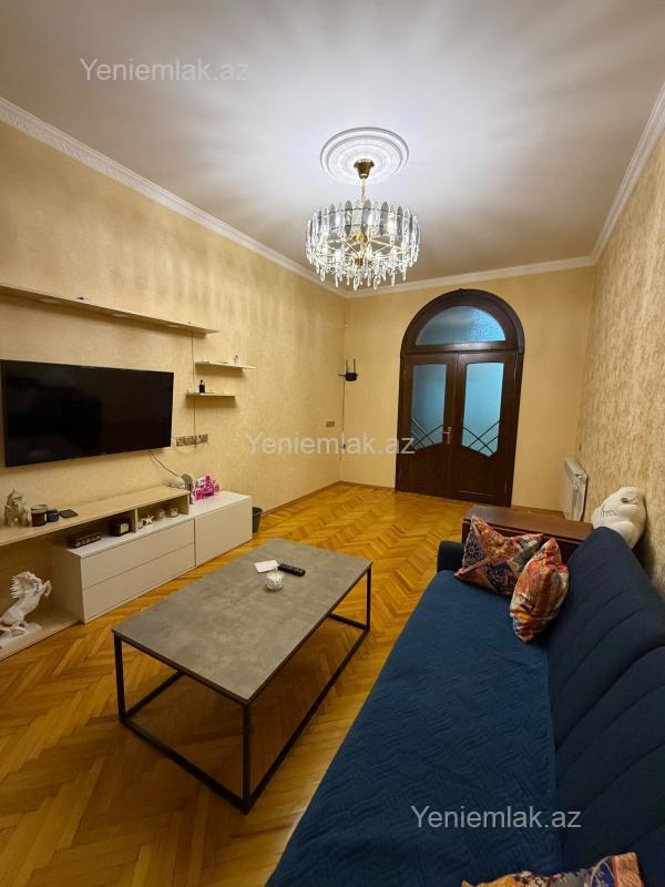 2-комн. квартира на продажу, Сумгаит