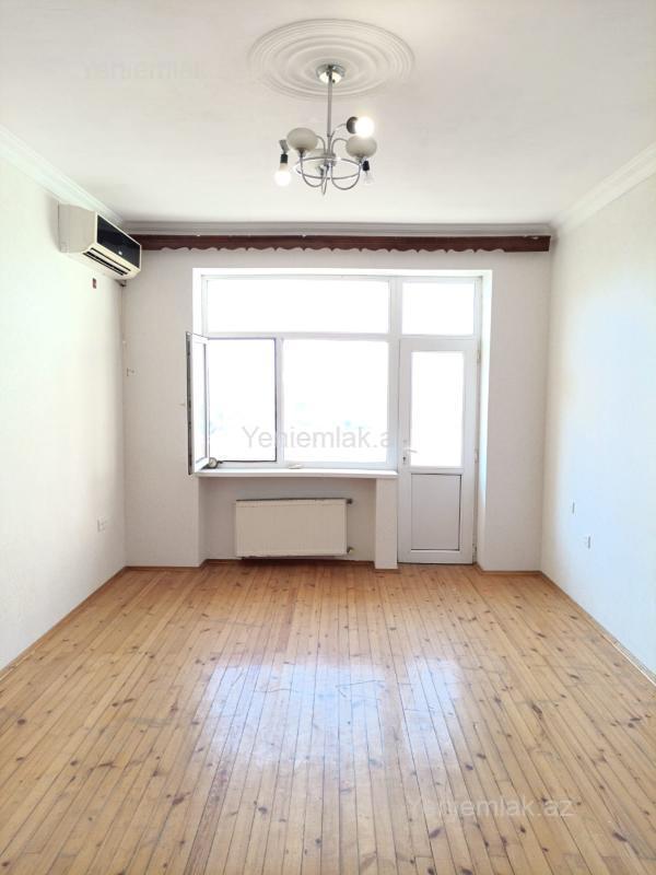 3 otaqlı mənzil satılır, Sumqayıt
