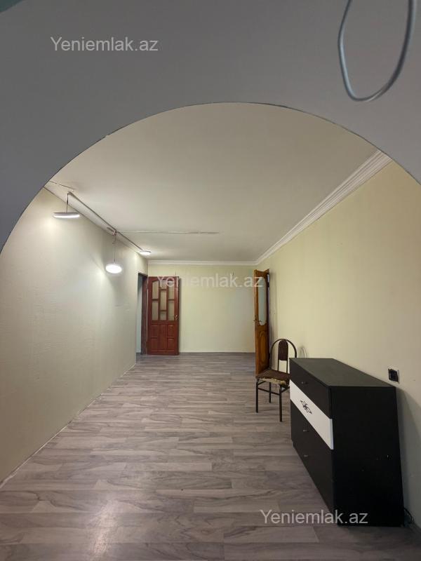 2-комн. квартира на продажу, Сумгаит