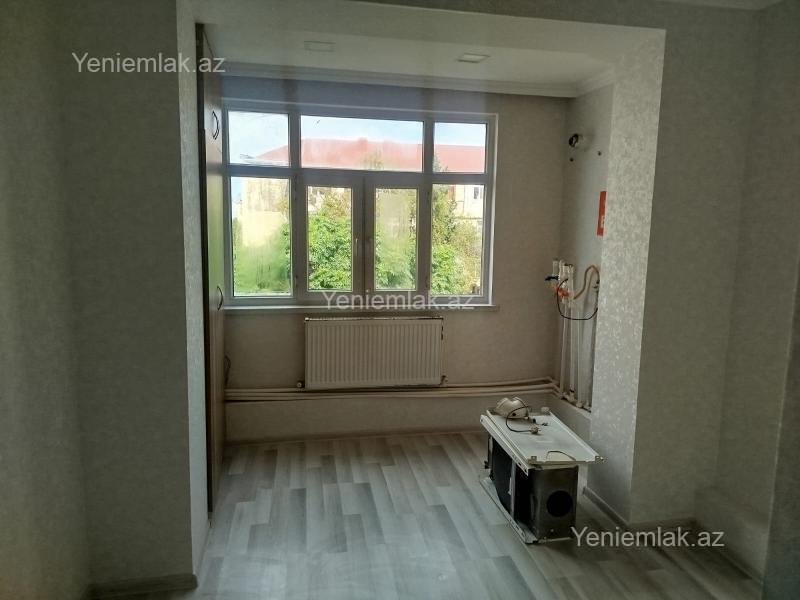 1-комн. квартира на продажу, Сумгаит