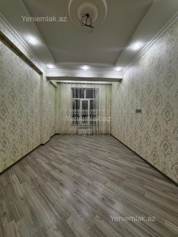 2-room apartment for sale, Sumgait