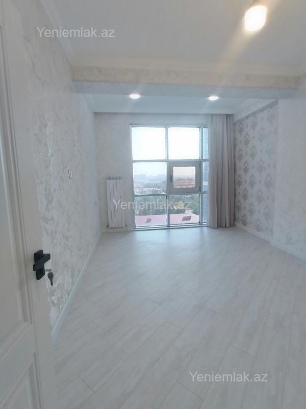 3 otaqlı mənzil satılır, Sumqayıt